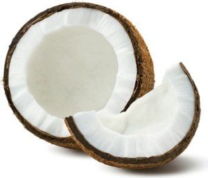 coconut2