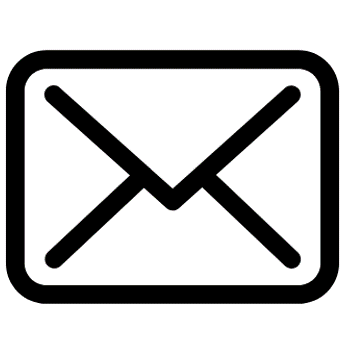 icoon mail