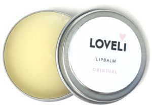 lipbalm cropped