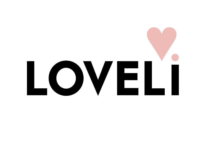 Loveli - puur natuur body care en deodorant zonder aluminium