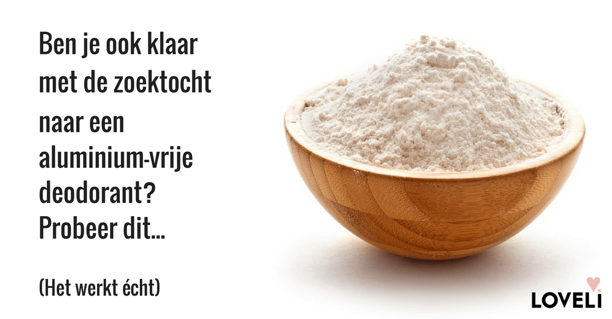 blog deo loveli (2)