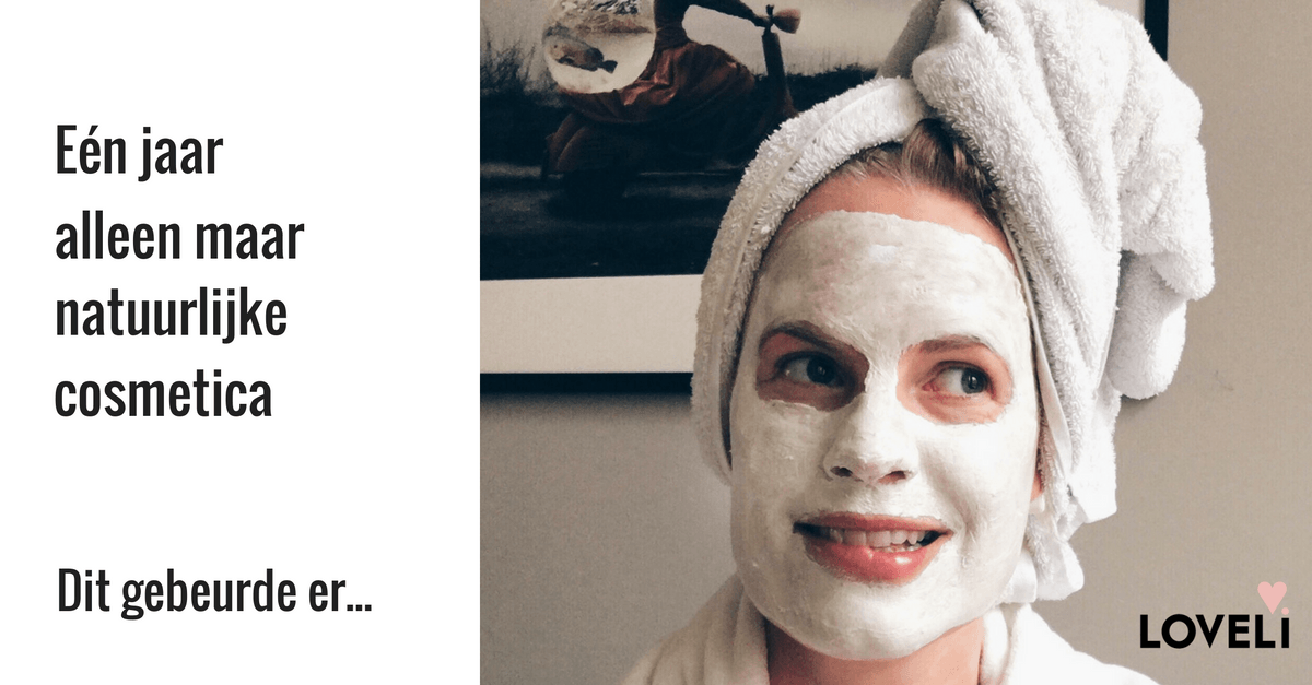 blog natuurlijke cosmetica loveli (2)