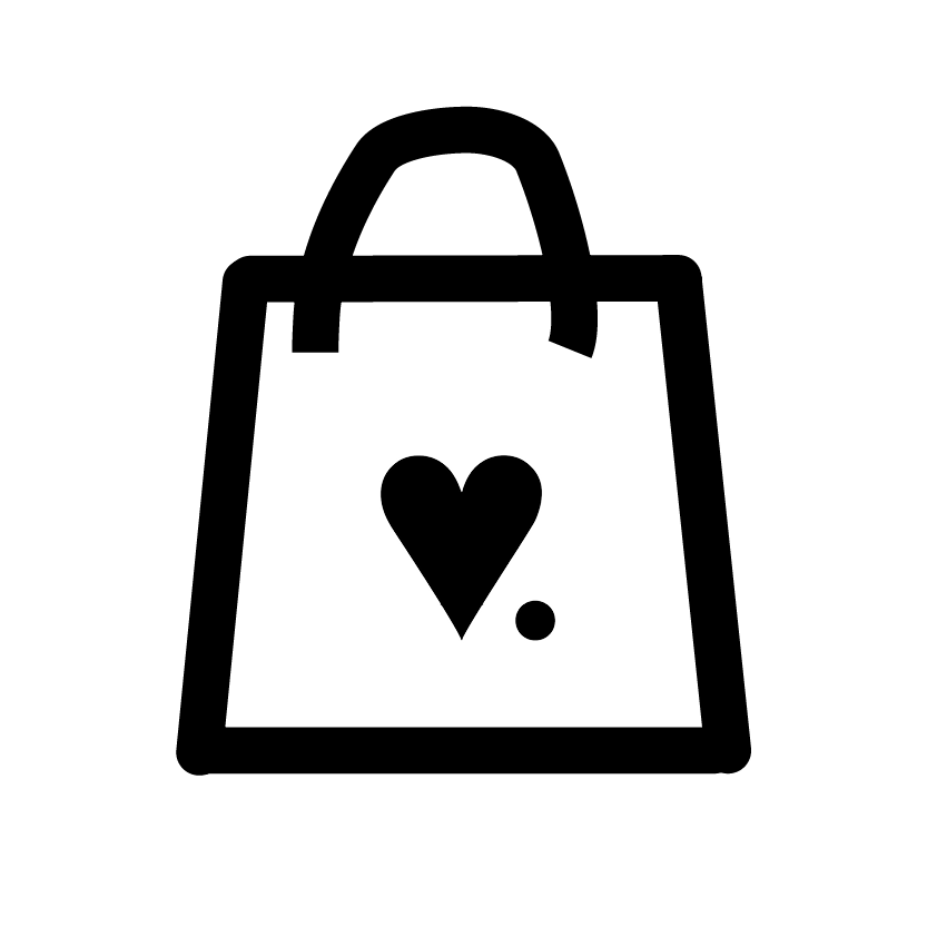 icon loveli shop