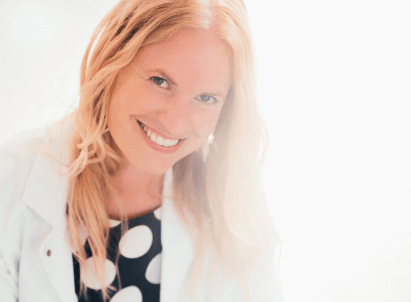 blog detox je huid-2