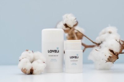 Deo-Fresh-Cotton-met-katoen