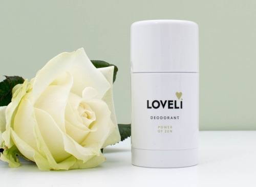 Deo-Power-of-Zen-met-roos-400