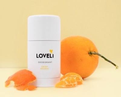 Deo-Sweet-Orange-met-sinaasapple-400