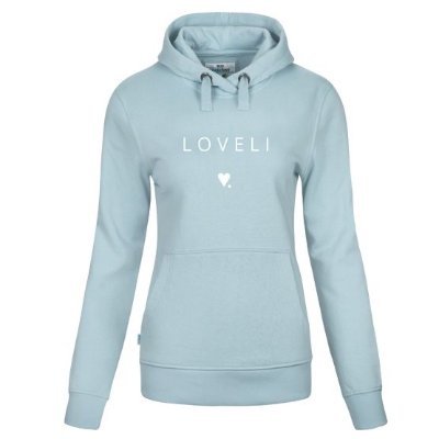 hoodie def