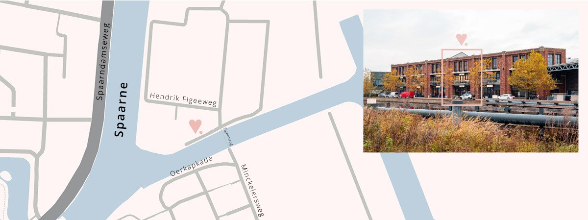 20211105_Loveli-locatie-plattegrond-maps-v3