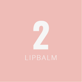 loveli lipbalm