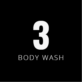 loveli bodywash