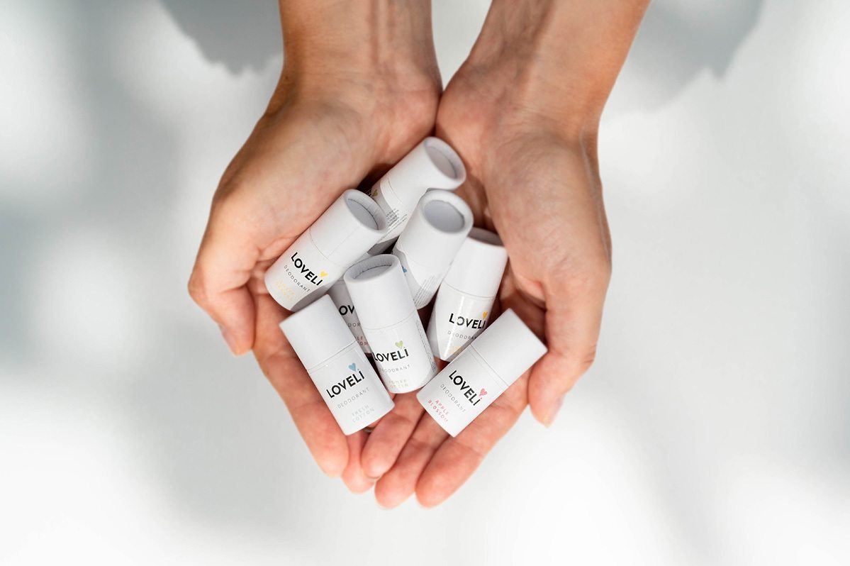 Loveli-head-of-marketing-manager-functie-sollicitatie (20220502)