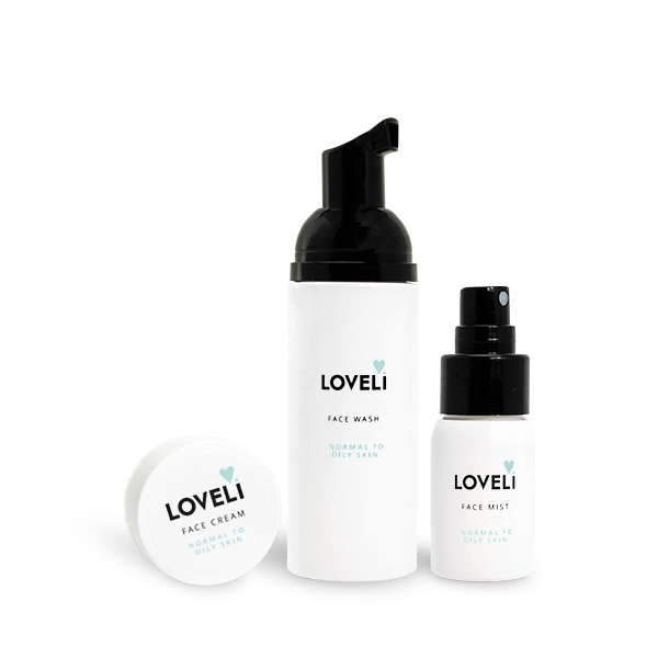 Loveli-face-care-set-2-NTOS-travel-600x600 (20230303)