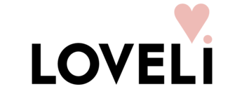 Loveli Care logo