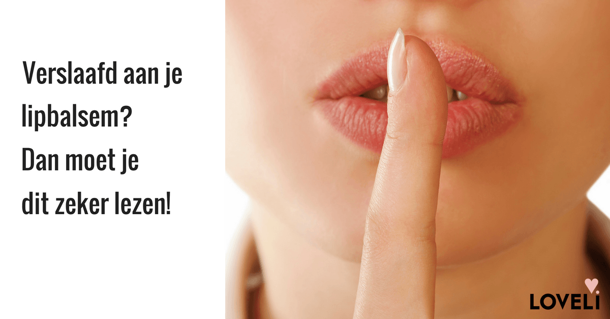 blog lipbalsem loveli (2)