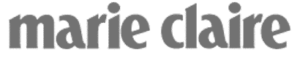 logo-mc-grijs