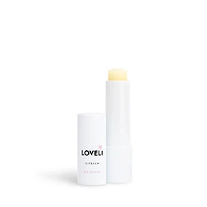 Loveli Lipbalm Original