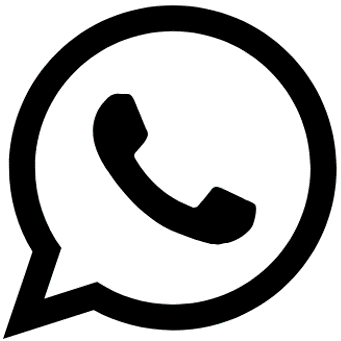 icoon whatsapp
