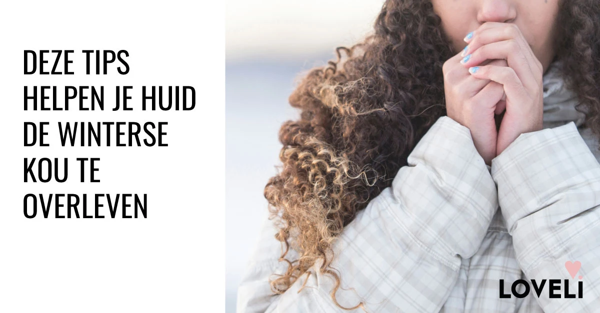 Header blog Winterse kou