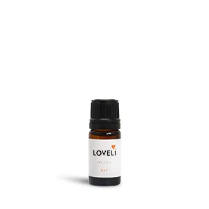 Loveli Face oil Day travel size 5ml