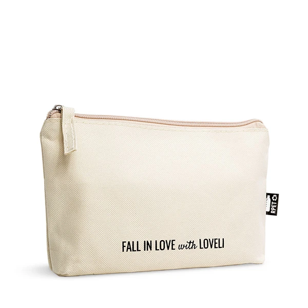 Loveli toilettas klein 600x600