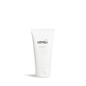Loveli aftersun 50 ml