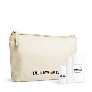 Cadeaupakket klein Fresh Cotton 300x300