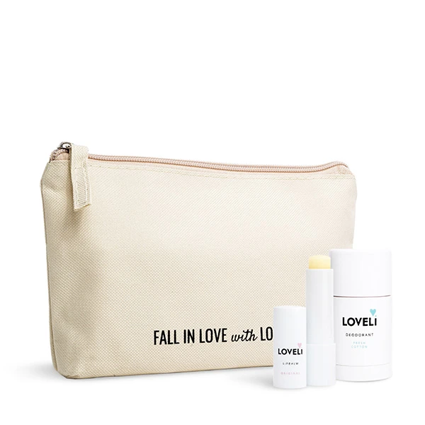 Cadeaupakket klein Fresh Cotton 600x600