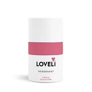 Loveli tube-refill Apple Blossom XL