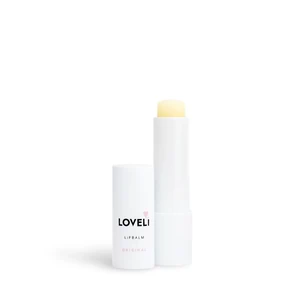 Loveli Lipbalm Original