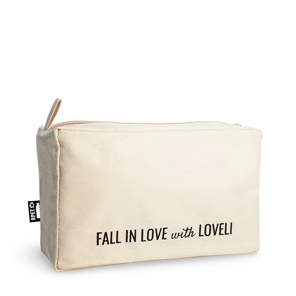 Loveli toilettas groot 600x600