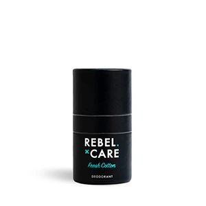 Fresh Cotton Rebel Care nieuwe tube refill