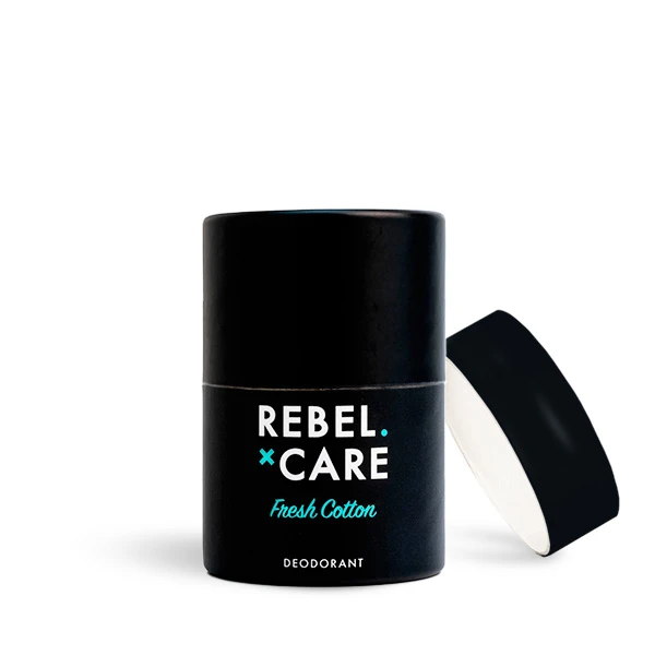 Fresh Cotton Rebel Care XL refill tube 2