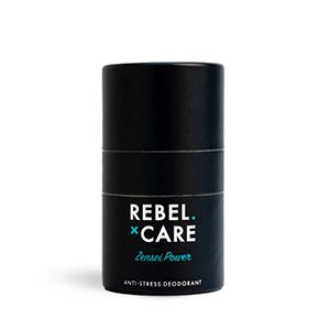 Zensei power Rebel Care tube refill