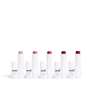 Lip Care