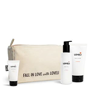 Cadeaupakket groot Body care 300x300