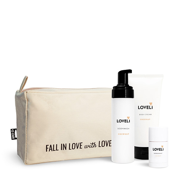 Categoriefoto Cadeautjes