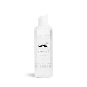 Loveli Micellar water 150 ml