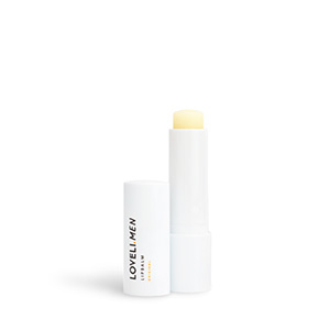 Loveli.men lipbalm original stick