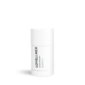 Loveli.men Deodorant Rosemary Eucalyptus 30ml