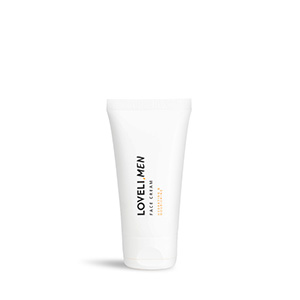 Loveli.men Face cream 50ml