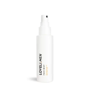 Loveli.men Face mist 100ml