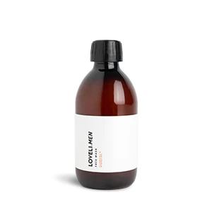 Refill Loveli.men Face wash 300ml