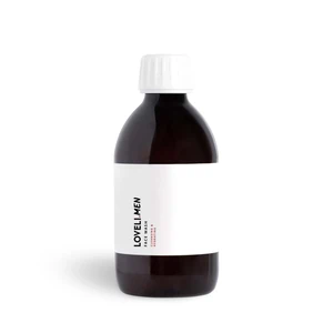 Refill Loveli.men Face wash 300ml