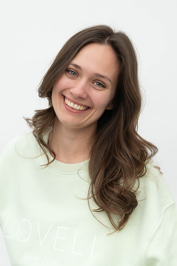 Merel website