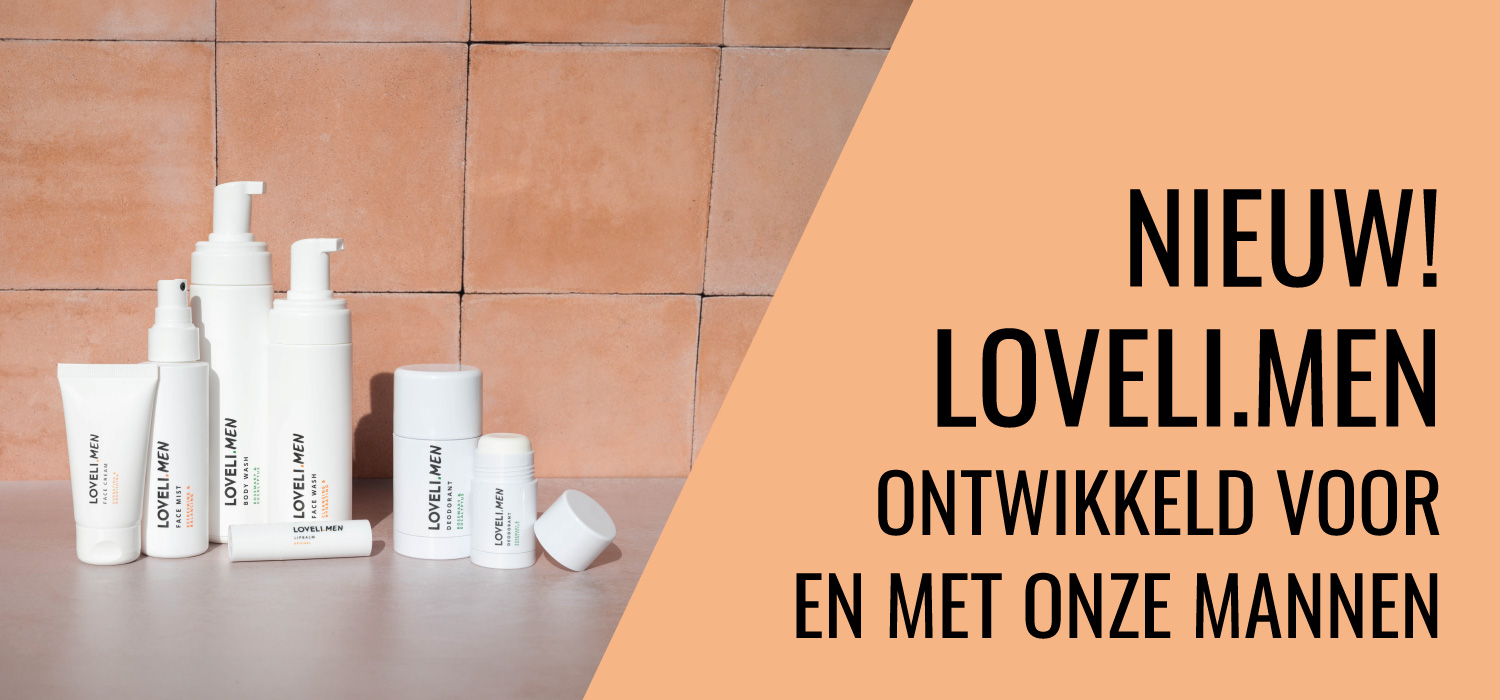 Loveli.men banner nieuw