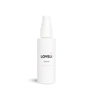Loveli Collagen serum 30 ml