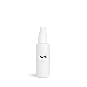 Loveli Collagen serum 30 ml