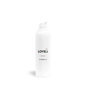Loveli Vitamin C 30 ml