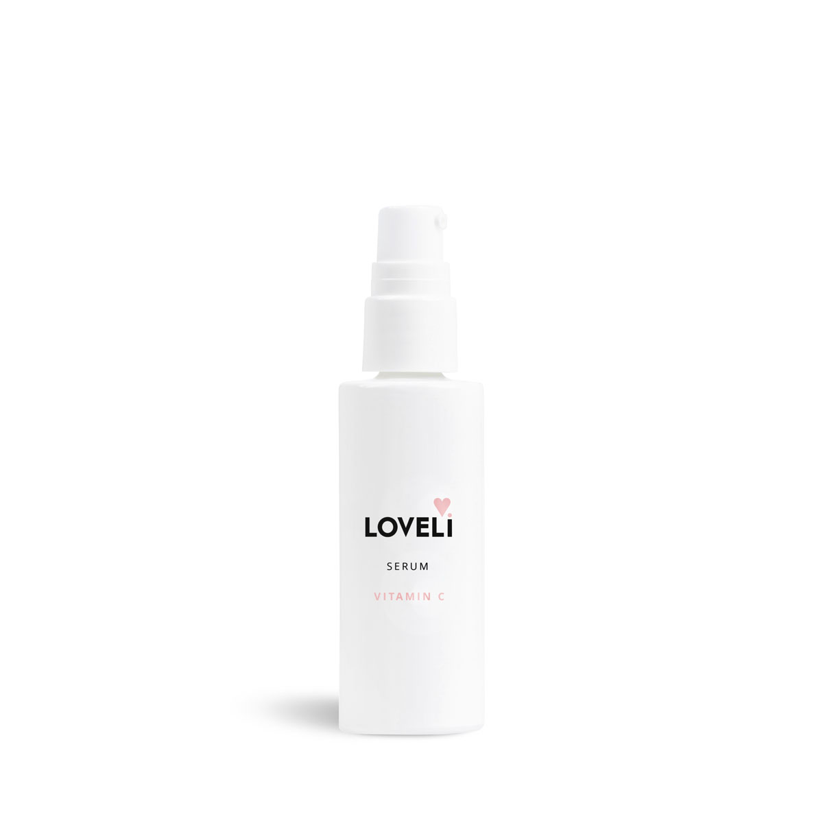Loveli Vitamin C 30 ml